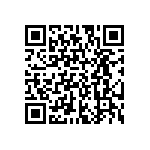 RSF100JB-73-820R QRCode