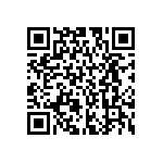 RSF100JB-73-9R1 QRCode