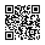 RSF106H100JN QRCode
