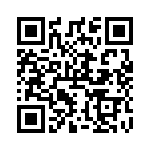 RSF106YNP QRCode