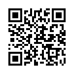 RSF107Y100GV QRCode