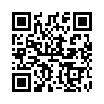 RSF108YNP QRCode