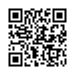 RSF12FT110K QRCode