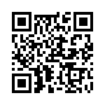 RSF12FT2K05 QRCode