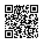 RSF12JA68R0 QRCode