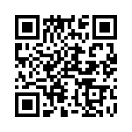 RSF12JB4K70 QRCode