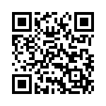 RSF12JB75R0 QRCode