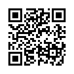 RSF12JT10K0 QRCode