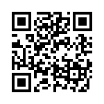 RSF12JT12K0 QRCode