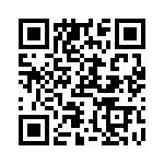 RSF12JT15K0 QRCode