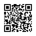 RSF12JT270R QRCode