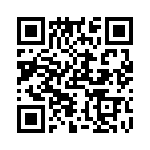 RSF12JT4R70 QRCode