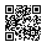 RSF12JT56K0 QRCode