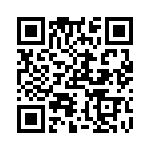 RSF12JT620R QRCode
