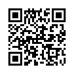 RSF12JTR220 QRCode