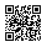 RSF153HFP QRCode