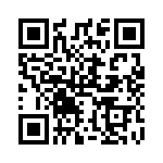 RSF154HFP QRCode