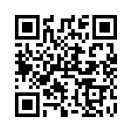 RSF154YFP QRCode