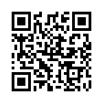 RSF156YFP QRCode