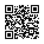 RSF1FA49K9 QRCode