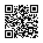 RSF1FB165R QRCode