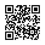 RSF1FB1K82 QRCode