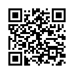 RSF1FB2R74 QRCode