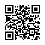 RSF1FB3K92 QRCode