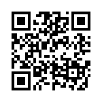 RSF1FB4R42 QRCode