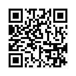 RSF1FT100R QRCode