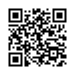 RSF1FT12R1 QRCode