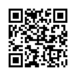 RSF1FT1R43 QRCode