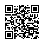 RSF1FT20K0 QRCode