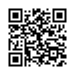 RSF1FT2R94 QRCode