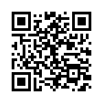 RSF1FT8R25 QRCode