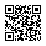 RSF1FT90R9 QRCode