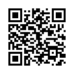 RSF1GB36K0 QRCode