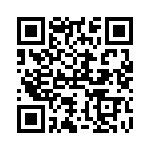 RSF1GT2R70 QRCode