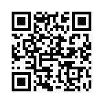 RSF1GT7K50 QRCode