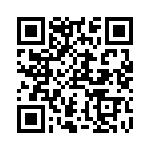 RSF1JA270R QRCode