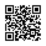 RSF1JA82K0 QRCode