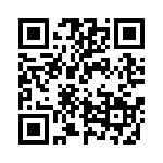 RSF1JB220R QRCode