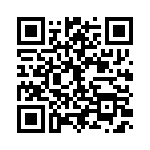 RSF1JB3R00 QRCode