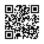 RSF1JB820R QRCode