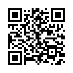 RSF1JB910R QRCode