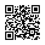 RSF1JT13R0 QRCode