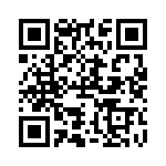 RSF1JT1K00 QRCode