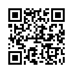 RSF1JT1K30 QRCode