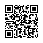 RSF1JT24K0 QRCode