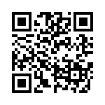 RSF1JT39K0 QRCode